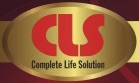 CLS (Complete Life Solution)