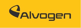 Alvogen