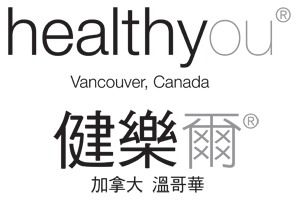 HealthYou