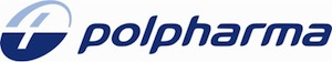 Polpharma Logo