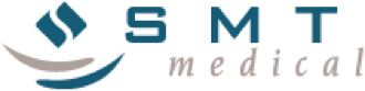 SMT Medical Logo