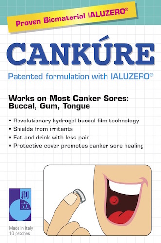 Cankure Photo 01