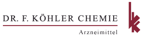 Logo Koehler