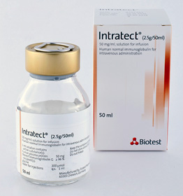 Intratect01