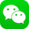 Wechat Logo